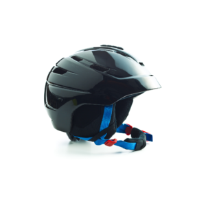 Casco: bambino